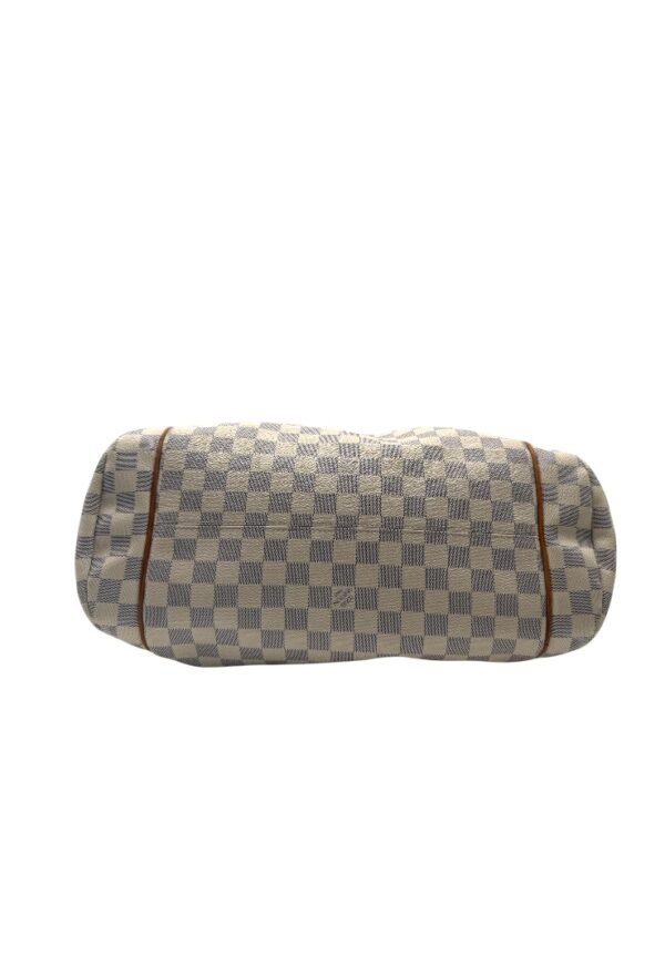 LOUIS VUITTON - TOTALLY BAG - Image 6
